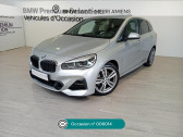 Annonce Bmw Serie 2 occasion Essence 218iA 136ch M Sport DKG7  Rivery