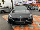 Annonce Bmw Serie 2 occasion Essence 220 170 DKG7 M SPORT GPS Cam�ra JA 19 � Montauban