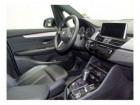 Bmw Serie 2 occasion Bleu année 2015 boite Manuelle Annonce Bmw Serie 2 occasion Diesel 220 d Gran Tourer M Sport à Beaupuy