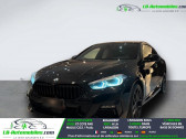 Annonce Bmw Serie 2 occasion Diesel 220d 190 ch BVA � Beaupuy