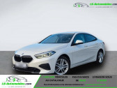 Bmw Serie 2 220d 190 ch BVA  � Beaupuy 31