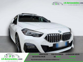 Annonce Bmw Serie 2 occasion Diesel 220d 190 ch BVA � Beaupuy