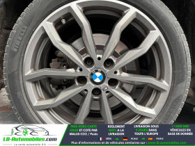 Bmw Serie 2 220d 190 ch BVA  occasion � Beaupuy - photo n�7