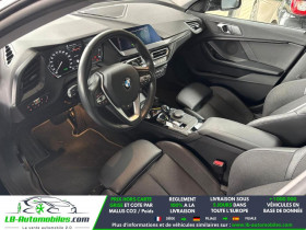 Bmw Serie 2 220d 190 ch BVA  occasion � Beaupuy - photo n�5