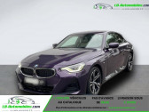 Annonce Bmw Serie 2 occasion Diesel 220d 190 ch BVA � Beaupuy
