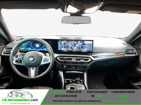 Bmw Serie 2 220d 190 ch BVA  occasion � Beaupuy - photo n�2