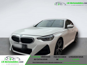 Bmw Serie 2 , garage LB AUTOMOBILES � Beaupuy