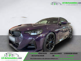 Bmw Serie 2 , garage LB AUTOMOBILES � Beaupuy