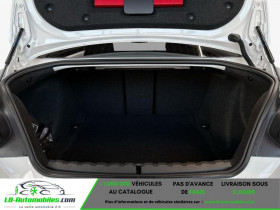 Bmw Serie 2 220d 190 ch BVA  occasion � Beaupuy - photo n�11