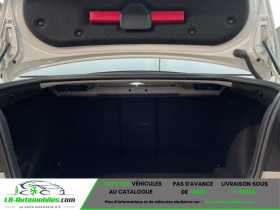 Bmw Serie 2 220d 190 ch BVA  occasion � Beaupuy - photo n�9