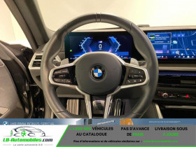 Bmw Serie 2 220d 190 ch BVA  occasion � Beaupuy - photo n�7