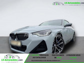 Bmw Serie 2 220d 190 ch BVA   Beaupuy 31