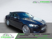 Bmw Serie 2 220d 190 ch BVA   Beaupuy 31