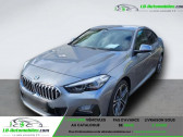 Annonce Bmw Serie 2 occasion Diesel 220d 190 ch BVA  Beaupuy