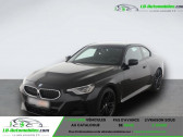 Bmw Serie 2 220d 190 ch BVA   Beaupuy 31