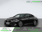 Bmw Serie 2 occasion année 2025 boite Automatique Annonce Bmw Serie 2 occasion Diesel 220d 190 ch BVA à Beaupuy