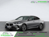 Bmw Serie 2 occasion année 2025 boite Automatique Annonce Bmw Serie 2 occasion Diesel 220d 190 ch BVA à Beaupuy