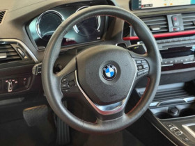 Bmw Serie 2 220d 190 ch BVA  occasion  Beaupuy - photo n5