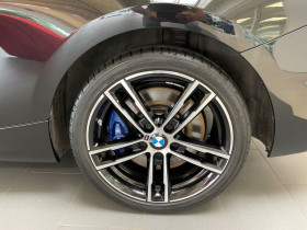 Bmw Serie 2 220d 190 ch BVA  occasion  Beaupuy - photo n6