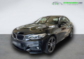 Annonce Bmw Serie 2 occasion Diesel 220d 190 ch BVA  Beaupuy