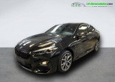 Bmw Serie 2 220d 190 ch BVA   Beaupuy 31