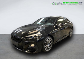 Bmw Serie 2 , garage LB AUTOMOBILES  Beaupuy