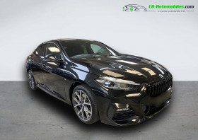 Bmw Serie 2 220d 190 ch BVA  occasion  Beaupuy - photo n2