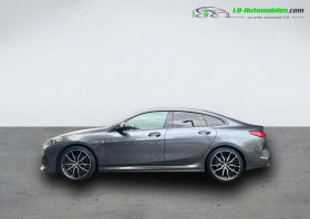 Bmw Serie 2 220d 190 ch BVA  occasion  Beaupuy - photo n6