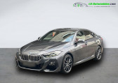 Bmw Serie 2 220d 190 ch BVA   Beaupuy 31