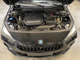 Bmw Serie 2 220d 190 ch BVA  occasion  Beaupuy - photo n10