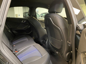 Bmw Serie 2 220d 190 ch BVA  occasion  Beaupuy - photo n8