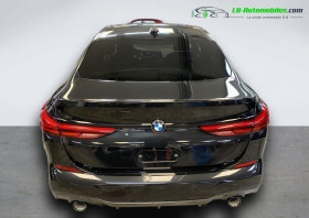 Bmw Serie 2 220d 190 ch BVA  occasion  Beaupuy - photo n6