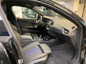 Bmw Serie 2 220d 190 ch BVA  occasion  Beaupuy - photo n7