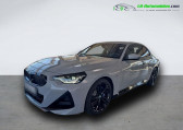 Bmw Serie 2 220d 190 ch BVA   Beaupuy 31