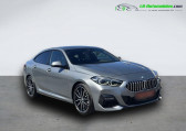 Annonce Bmw Serie 2 occasion Diesel 220d 190 ch BVA  Beaupuy