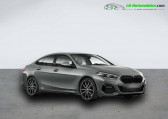Bmw Serie 2 220d 190 ch BVA   Beaupuy 31