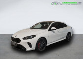 Annonce Bmw Serie 2 occasion Diesel 220d 190 ch BVA  Beaupuy