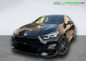 Bmw Serie 2 220d 190 ch BVA   Beaupuy 31