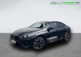 Bmw Serie 2 occasion année 2025 boite Automatique Annonce Bmw Serie 2 occasion Diesel 220d 190 ch BVA à Beaupuy