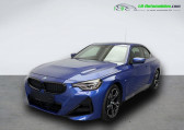Bmw Serie 2 220d 190 ch BVA   Beaupuy 31