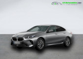 Annonce Bmw Serie 2 occasion Diesel 220d 190 ch BVA  Beaupuy