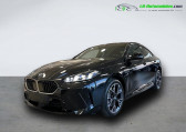 Bmw Serie 2 occasion année 2025 boite Automatique Annonce Bmw Serie 2 occasion Diesel 220d 190 ch BVA à Beaupuy