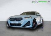 Bmw Serie 2 220d 190 ch BVA   Beaupuy 31