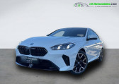 Bmw Serie 2 220d 190 ch BVA   Beaupuy 31