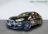 Bmw Serie 2 occasion année 2023 boite Automatique Annonce Bmw Serie 2 occasion Diesel 220d 190 ch BVA à Beaupuy