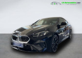 Bmw Serie 2 occasion année 2025 boite Automatique Annonce Bmw Serie 2 occasion Diesel 220d 190 ch BVA à Beaupuy