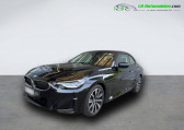 Bmw Serie 2 220d 190 ch BVA   Beaupuy 31