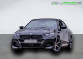 Bmw Serie 2 220d 190 ch BVA   Beaupuy 31