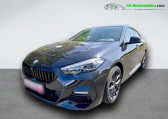 Bmw Serie 2 220d 190 ch BVA  à Beaupuy 31