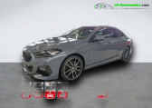 Annonce Bmw Serie 2 occasion Diesel 220d 190 ch BVA  Beaupuy